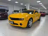 Photo 1 - Chevrolet Camaro