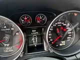 Фото 23 - Audi TT
