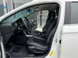 صورة 6 - Citroën C3-XR