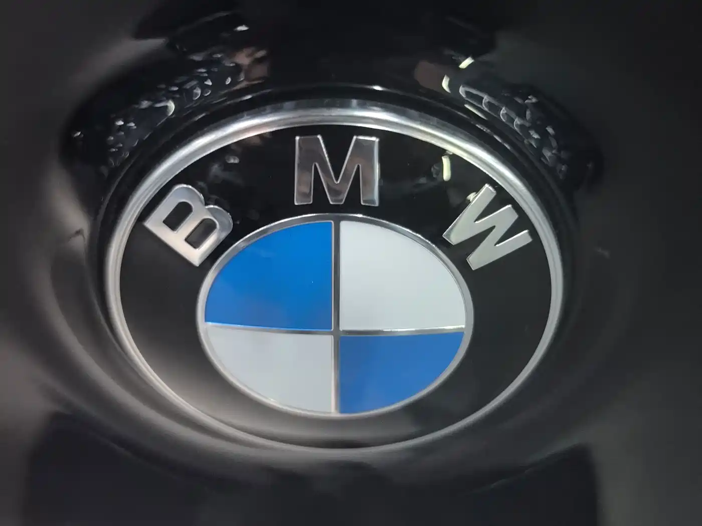 BMW X3 2026 2025 xDrive30L Premium M Sport Package