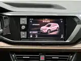 Фото 29 - Volkswagen Tharu