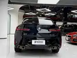 صورة 12 - BMW X4
