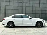 Фото 5 - Mercedes-Benz C-Class