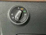 Фото 40 - Volkswagen Tharu