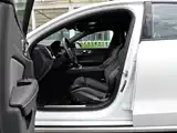 Фото 4 - Volvo S60