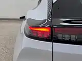 Фото 9 - Dongfeng Aeolus SKY EV01