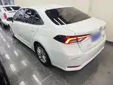 Photo 5 - Toyota Corolla