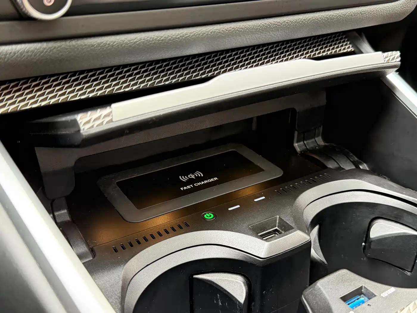BMW 3 Series 2020 325Li M Sport Black Night Package фото 10