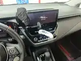 Photo 13 - Toyota Corolla