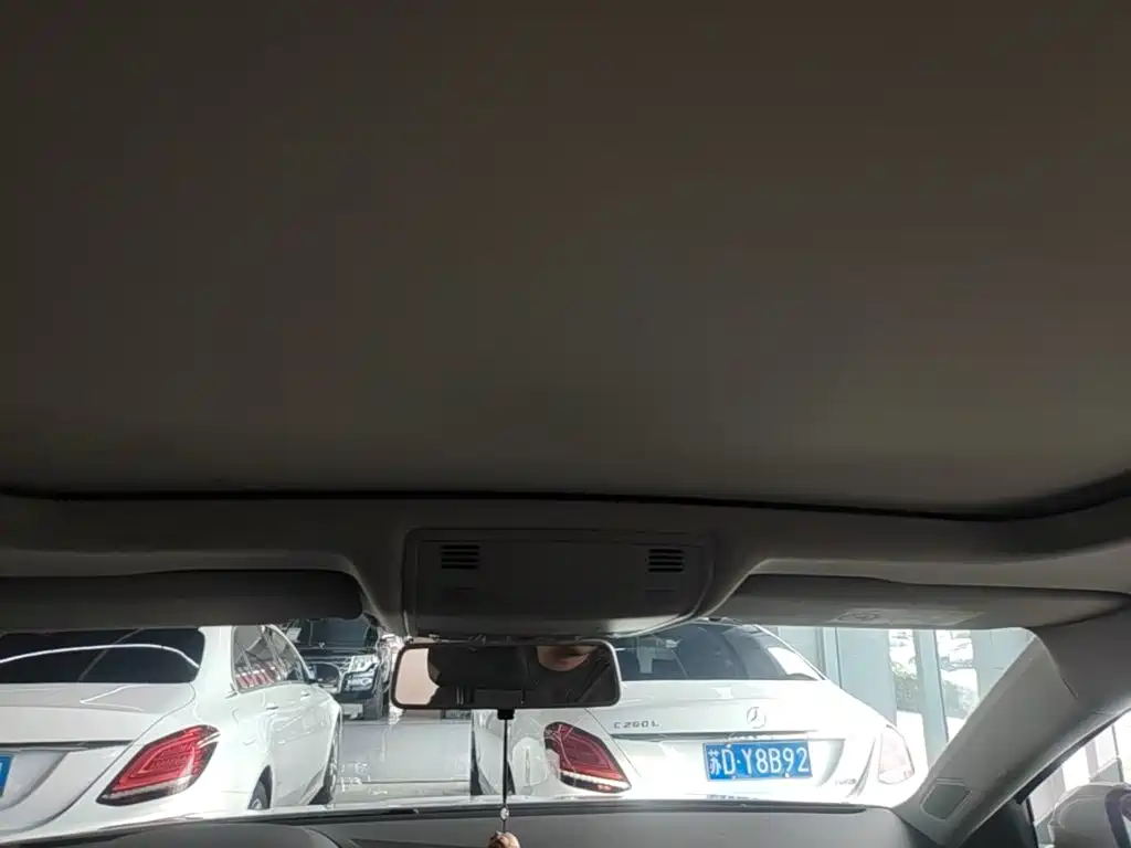 Volkswagen Sagitar, миниатюра 18