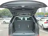 Photo 19 - Land Rover Discovery