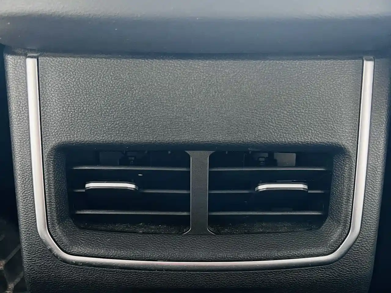 Haval H6 2023 National Trend Edition 1.5T Automatic Urban фото 10