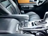 صورة 41 - Land Rover Range Rover Sport