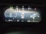 Photo 7 - BAIC ORV Beijing Off-Road BJ30