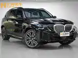 Photo 3 - BMW X5