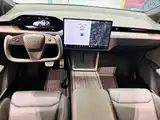 Фото 16 - Tesla Model X
