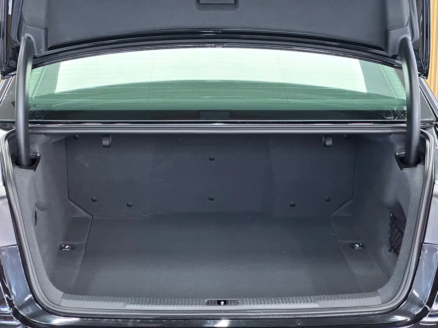 Audi A6L 2017 30 FSI Comfort фото 16
