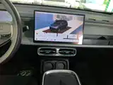 صورة 13 - Leapmotor B10