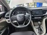 Фото 11 - Buick Excelle