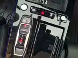 Photo 13 - Audi A6L