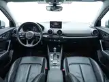 Photo 17 - Audi Q2L