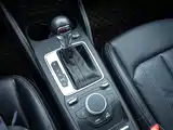 Photo 27 - Audi Q2L