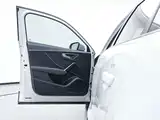 Photo 21 - Audi Q2L