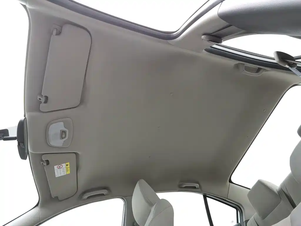 Chevrolet Sail 2018 2018 Sail 3 1.3L AMT Ideal