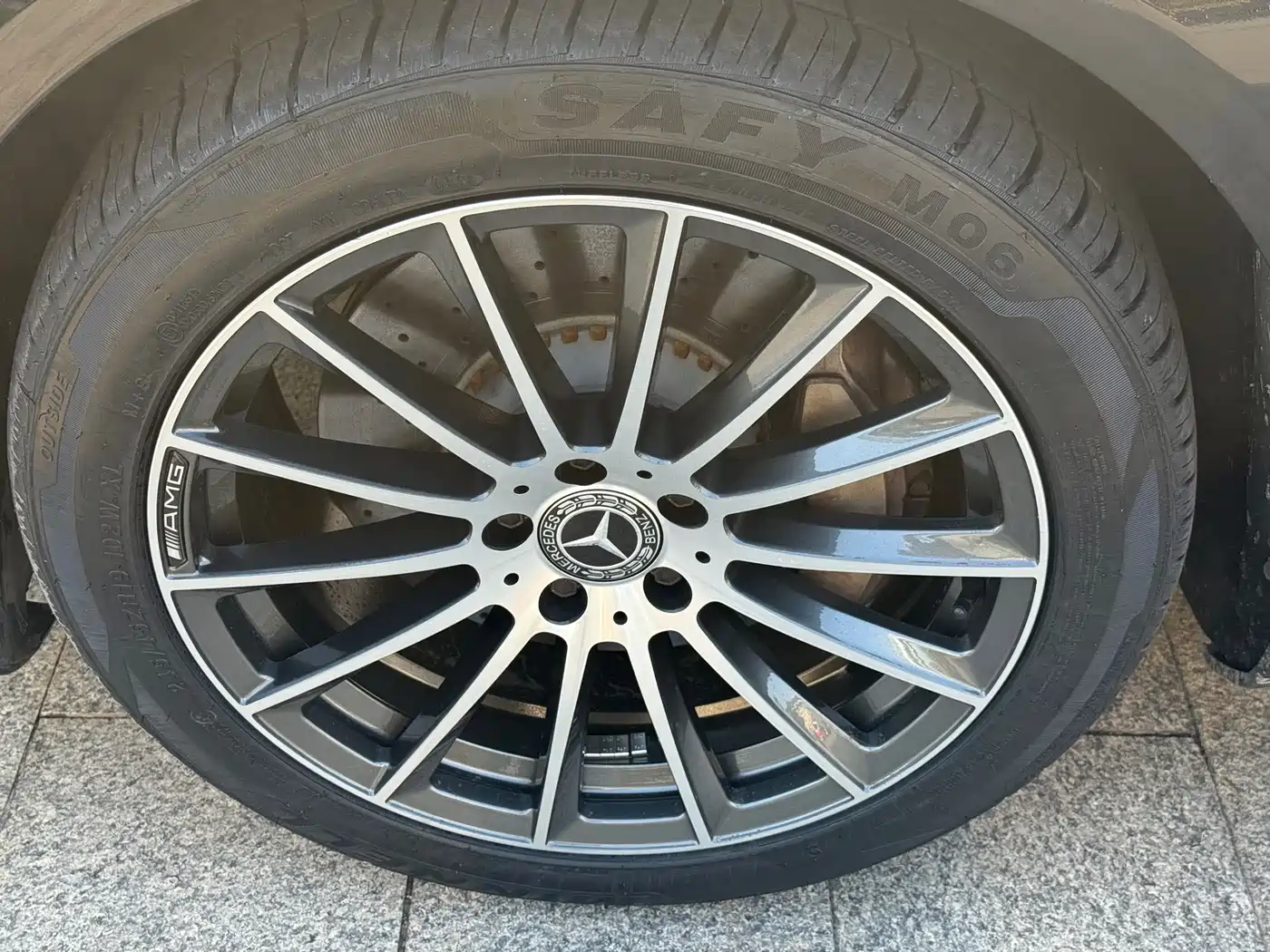 Mercedes-Benz S-Class 2014 S 400 L Premium фото 5