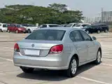 Photo 6 - Volkswagen Lavida