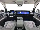 Фото 14 - Ford Edge