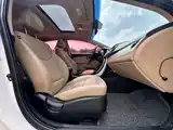 Photo 14 - Hyundai Langdong