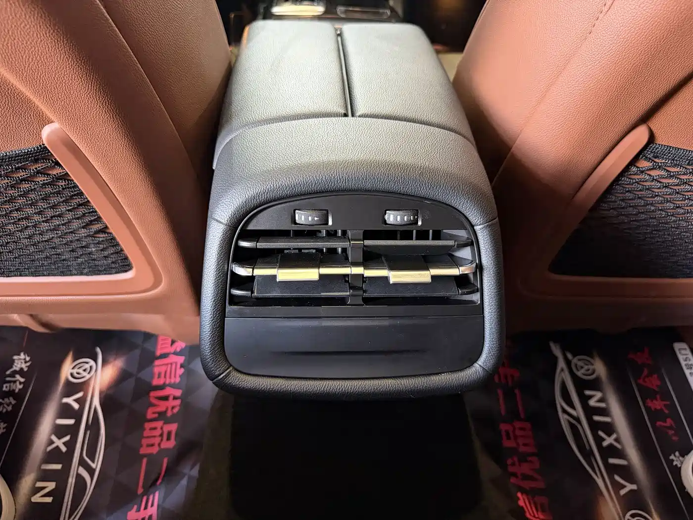 Maserati Ghibli 2014 2014 3.0T Standard