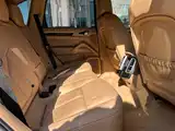 صورة 21 - Porsche Cayenne