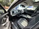 Photo 4 - Chery Arrizo 8