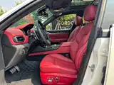 Фото 4 - Maserati Levante