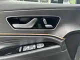 Фото 30 - Chery Tiggo 9