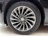 Photo 16 - Buick LaCrosse