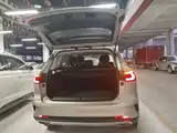Фото 15 - Roewe RX5 MAX