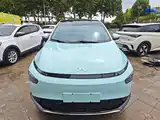 Фото 3 - XPeng G3