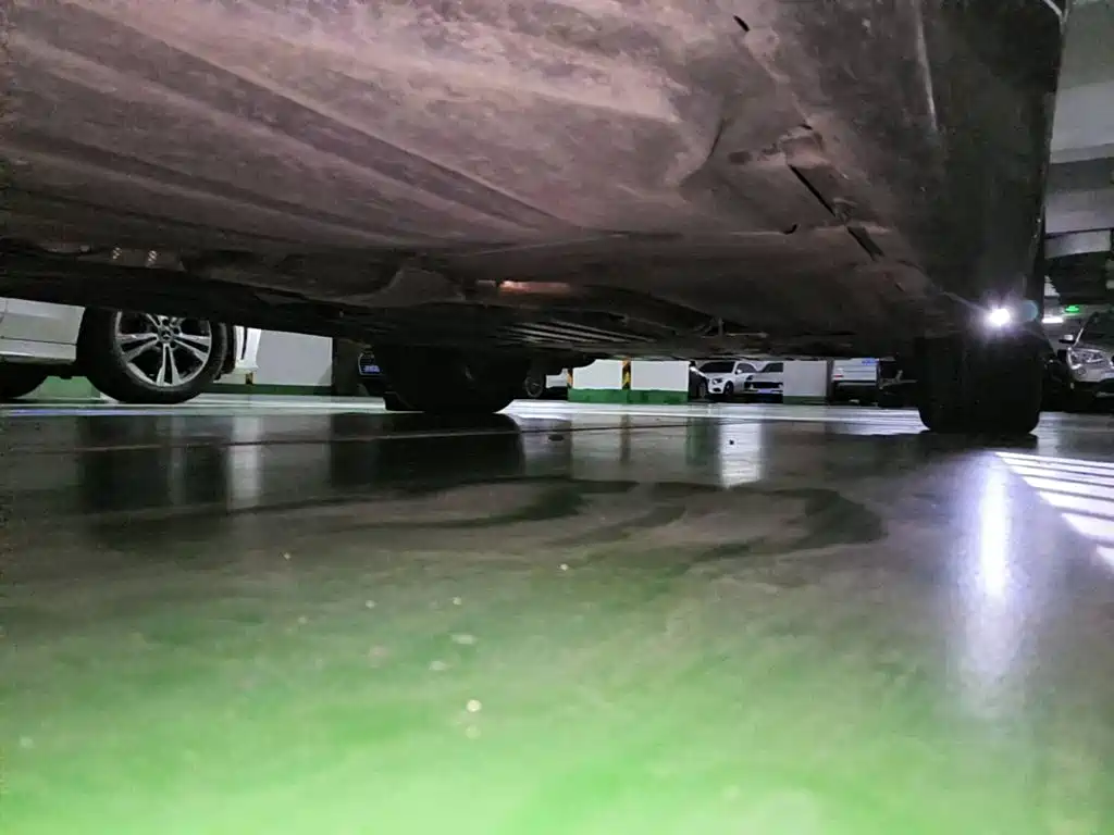 BMW X5, миниатюра 9