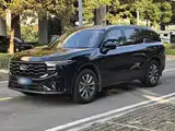 Фото 1 - Ford Edge
