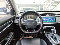 фото авто