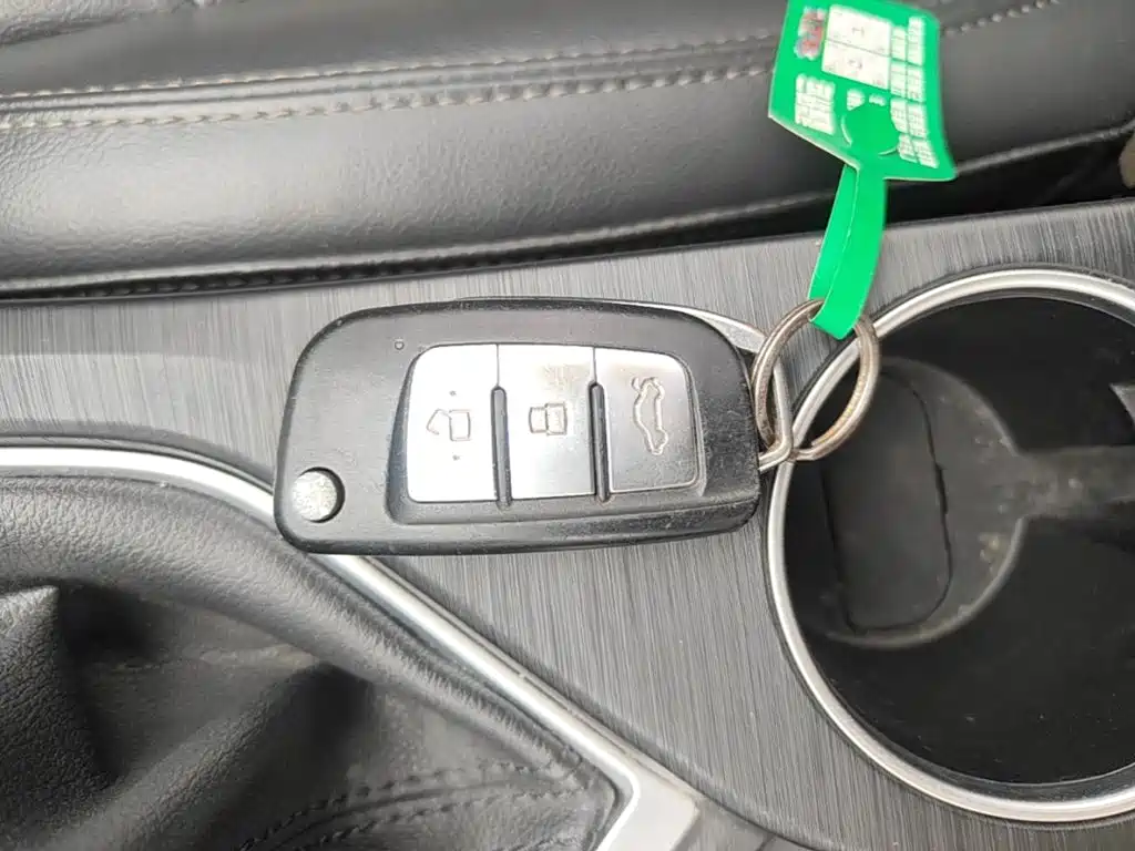 Geely Vision 2021 2020 Facelift 1.5L Manual Asian Games Edition
