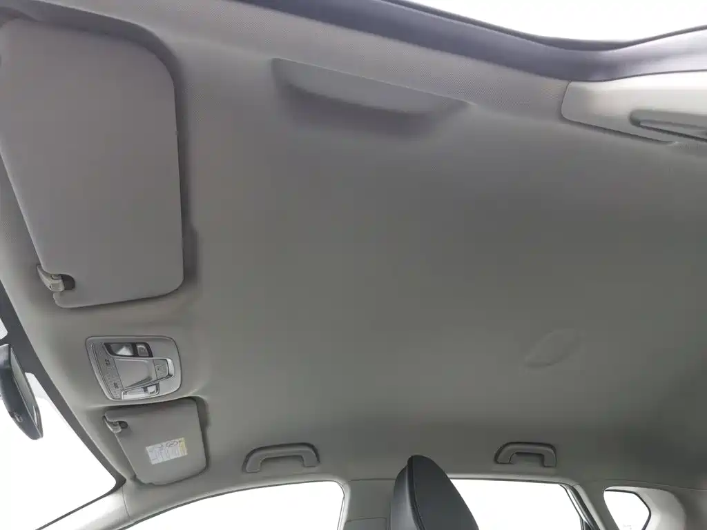 Geely Coolray 2025 2024 1.5T DCT Soaring Dragon Edition