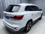 Фото 6 - Jetta VS7