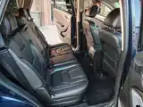 Фото 27 - Dongfeng Fengguang Fengguang 580