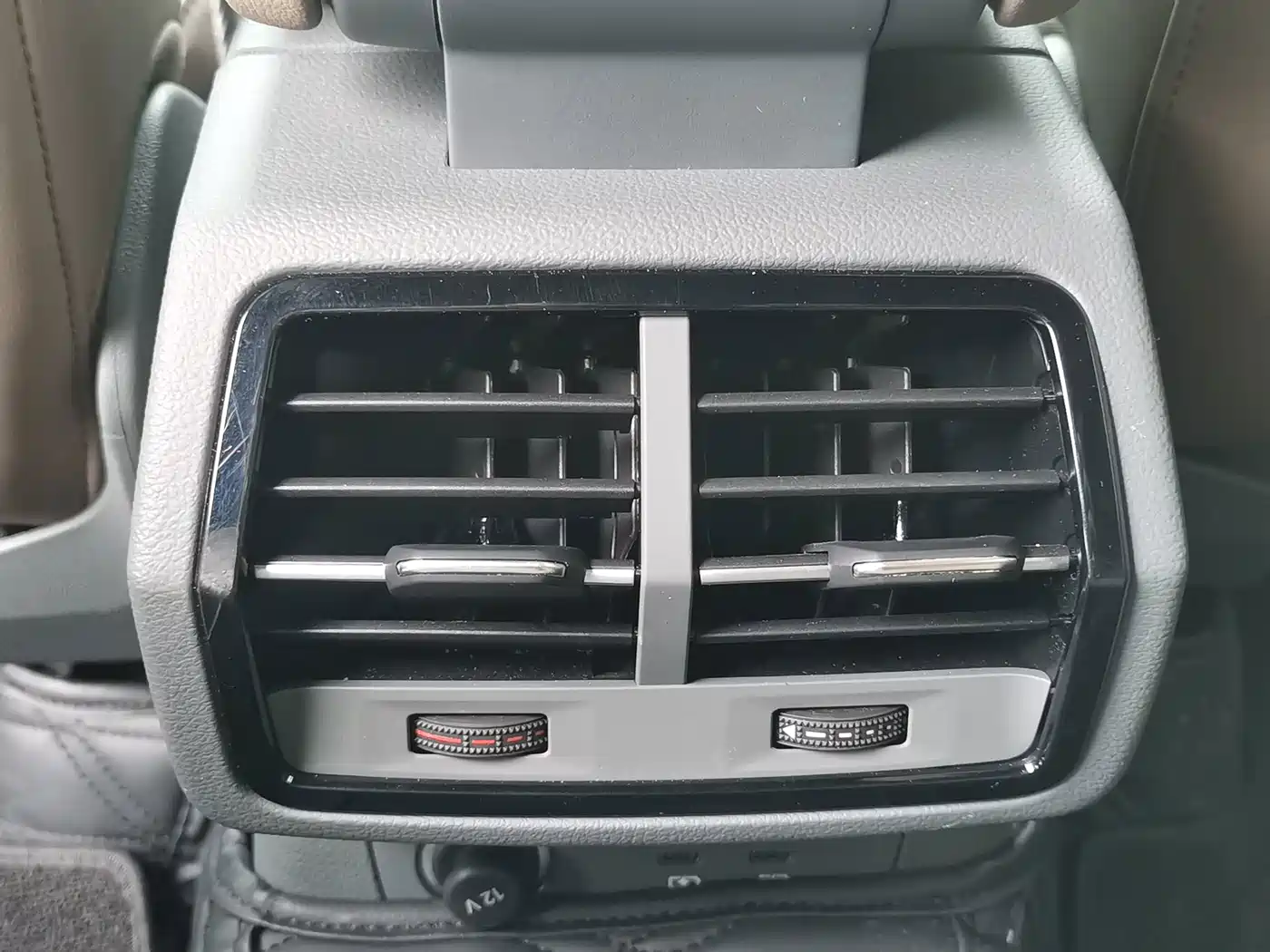 Фото 20 - Audi Q3