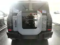 фото авто