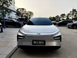 Фото 2 - XPeng G7